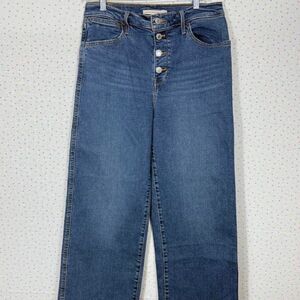 Levi-s Women's Jeans